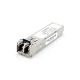 5. LevelOne SFP-3211 Netzwerk-Transceiver-Modul 1250 Mbit/s 1310 nm Glasfaser