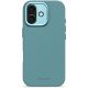 6. Decoded D25IPO17BCS9RB Handyhülle 16 cm (6,3") Blau