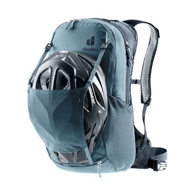 11. Deuter Race Air 14+3 Fahrradrucksack 320442313740