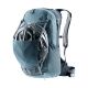 11. Deuter Race Air 14+3 Fahrradrucksack 320442313740