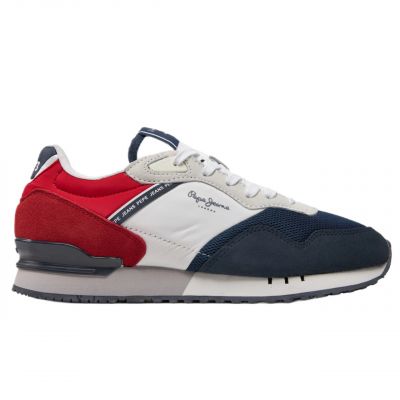 2. Pepe Jeans London Urban M PMS40003 Schuhe