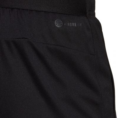 6. adidas Train Essentials Logo Trainingsshorts M IB8122
