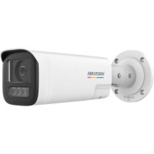 Hikvision DS-2CD1B47G3H-LIUF/SRB(2,8mm)(O-STD) IP-Kamera