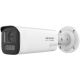 Hikvision DS-2CD1B47G3H-LIUF/SRB(2,8mm)(O-STD) IP-Kamera