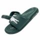 Lacoste Croco Dualiste 202D2 M 743CMA00202D2 Flip-Flops