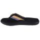 2. Teva W Voya Flip W 1019040-ABML Zehentrenner