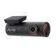 5. MIO MiVue J30 Autokamera mit Wi-Fi-Funktion, 1440p-Videoaufnahme, exzellenter Bildqualität dank 4-Megapixel-Sensor, Superkondensator, integriertem WLAN, 140°-Weitwinkelobjektiv und 3-Achsen-G-Sensor