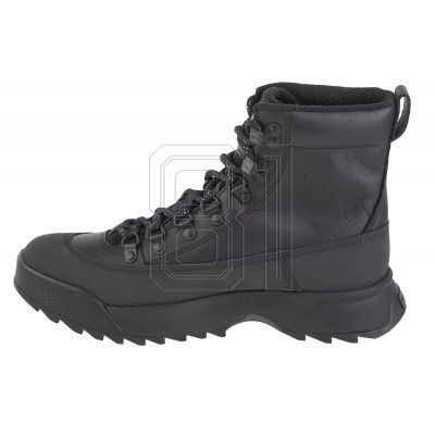 2. Sorel Scout 87 Pro WP M 2048811010 Schuhe