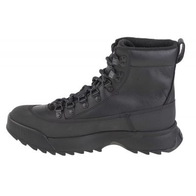2. Sorel Scout 87 Pro WP M 2048811010 Schuhe