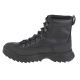 2. Sorel Scout 87 Pro WP M 2048811010 Schuhe