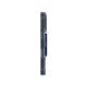 7. AmazingThing Titan Pro Grip Ring Set Hülle für iPhone 17 Pro, kompatibel mit MagSafe, Blau