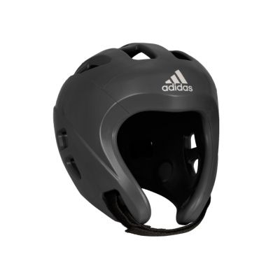 5. ADIDAS WAKO Boxhelm (WAKO GENEHMIGT)
