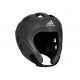 5. ADIDAS WAKO Boxhelm (WAKO GENEHMIGT)