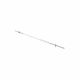 8. Trampoline 244 cm Spokey JUMPER 927878