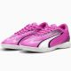 5. Puma Ultra Play IT M 107766 01 Schuhe