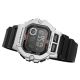 4. CASIO WS-1400H-1BVEF Uhr + Box Unisex