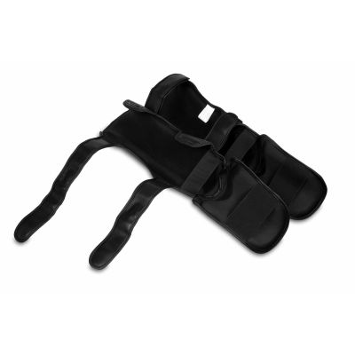 7. M - Edge Schienbeinschoner