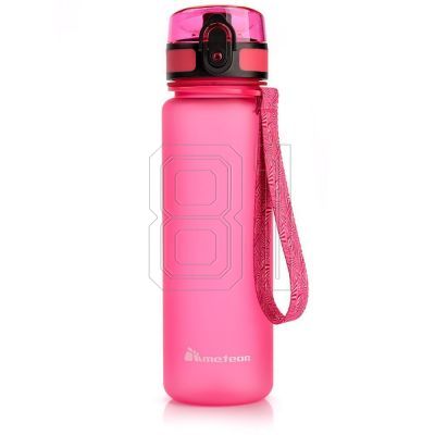 Meteorflasche 500 ml 74573