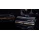 4. G.SKILL TRIDENT NEO AMD RGB DDR5 2x48GB 6000MHz CL26 SCHWARZ F5-6000J2636H48GX2-TZ5NR