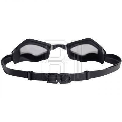 3. adidas Ripstream Select IK9660 Schwimmbrille