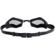 3. adidas Ripstream Select IK9660 Schwimmbrille