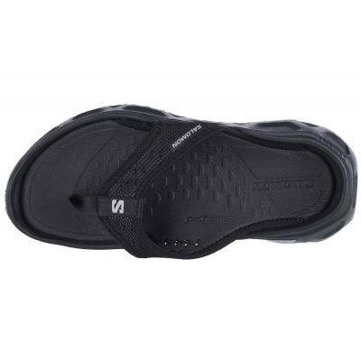 3. Salomon Reelax Break 6.0 W 471112 Flip-Flops
