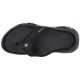 3. Salomon Reelax Break 6.0 W 471112 Flip-Flops
