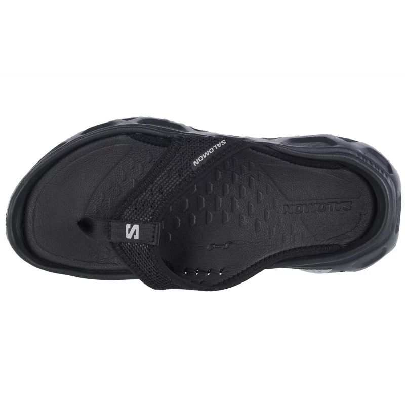 3. Salomon Reelax Break 6.0 W 471112 Flip-Flops