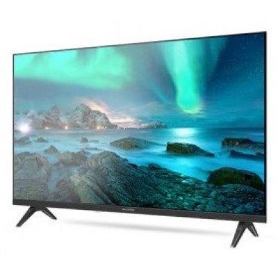 5. Allview HD Ready LED-TV | 32ATC6200-H | 81 | Schwarz