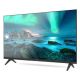 5. Allview HD Ready LED-TV | 32ATC6200-H | 81 | Schwarz