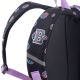 4. BRONTI Kinderrucksack