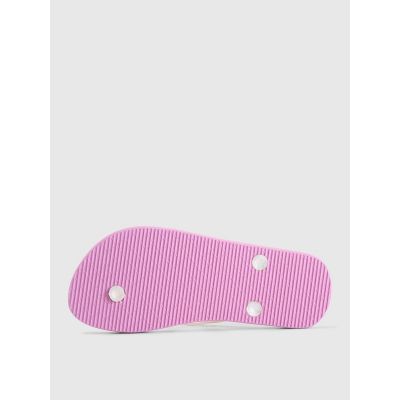 3. Damen-Sommer-Flip-Flops 4F 4FMM00FFLIF018A-54S