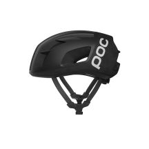 Kask rowerowy POC Cytal Lite czarny