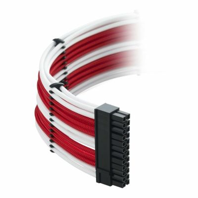 2. Internes Stromkabel von Cablemod CM-CSR-CKIT-NKWR-R