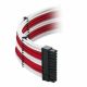 2. Internes Stromkabel von Cablemod CM-CSR-CKIT-NKWR-R