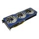 19. Grafikkarte SPARKLE Intel Arc B580 TITAN OC 12GB