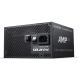 5. PHANTEKS AMP GH 1200W 80 PLUS Platinum Netzteil PCIe 5.1 ATX 3.1 1.200 Watt schwarz