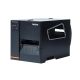 3. Brother TJ-4120TN Thermodirekt-/Thermotransfer-Etikettendrucker, 300 x 300 dpi, 178 mm/s, kabelgebundenes LAN