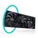 2. Gigabyte GeForce RTX 5080 AORUS MASTER 16GB Grafikkarte