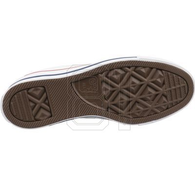 4. Converse Chuck Taylor All Star Core Hi M7650C Schuhe