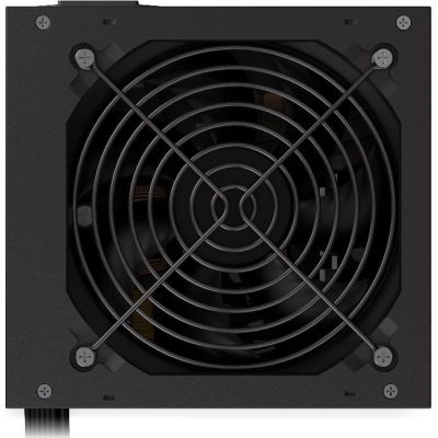 13. ENDORFY Elementum E5 550W Netzteil (EY7A001)