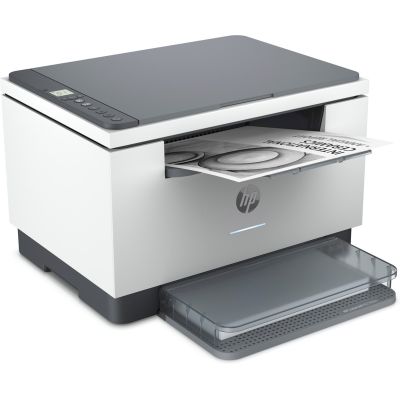 4. HP LaserJet M234DW Multifunktionsdrucker