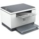 4. HP LaserJet M234DW Multifunktionsdrucker