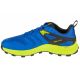 2. Inov-8 TrailTalon M 001275-BLBKLM-S-001 Laufschuhe