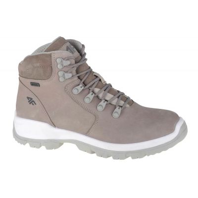 5. 4F Damen Trek W Schuhe H4Z21-OBDH253-26S