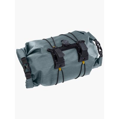 2. EVOC Lenkertasche Boa Wp 9 Stahlfahrradtasche