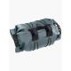 2. EVOC Lenkertasche Boa Wp 9 Stahlfahrradtasche