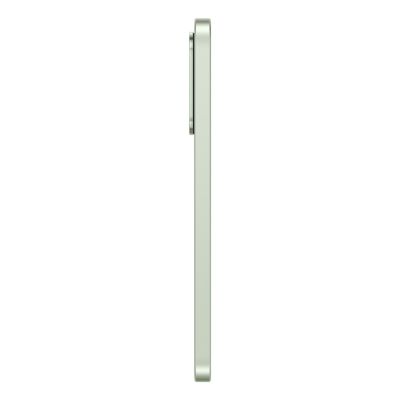 26. Samsung Galaxy A36 (A366) 5G DS. 6/128GB Limette