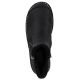 46. Bequeme isolierte Stiefeletten Rieker W RKR612 schwarz