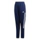 6. adidas Tiro 21 Track Jr Hose GK9666
